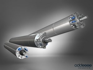 Oddesse-Submersible-Motor
