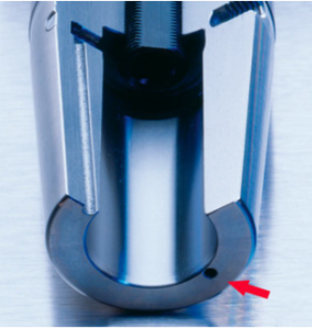 COllet-takyab-haimer-12