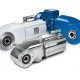 HiflexDRIVE_Bauer-Gear-Motor