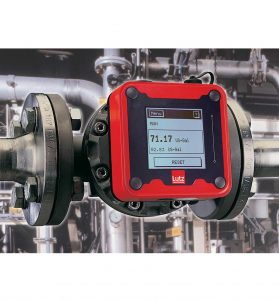 Industrie_HDO_us_TAKYAB-فلومتر -لوتس