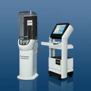 بالانسینگ هایمر تک یاب