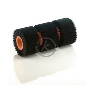 سیستم های اس- تی