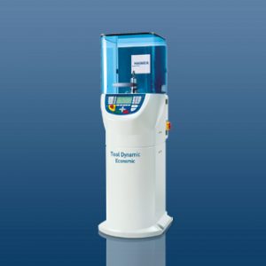 takyab-haimer-هایمر