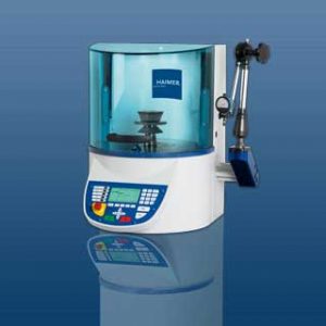 takyab-haimer-هایمر