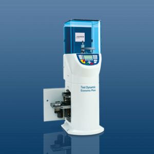 takyab-بالانسینگ-haimer-هایمر