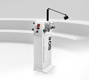 دستگاه-ابزار-تیزکنی-دستی