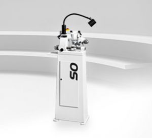 دستگاه-ابزار-تیزکنی-دستی