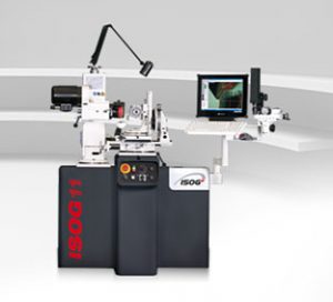 دستگاه-ابزار-تیزکنی-دستی-s11