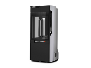 ماشین سنگ زنی