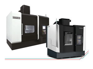 دستگاه سنگ زنی دستگاه سنگ زنی